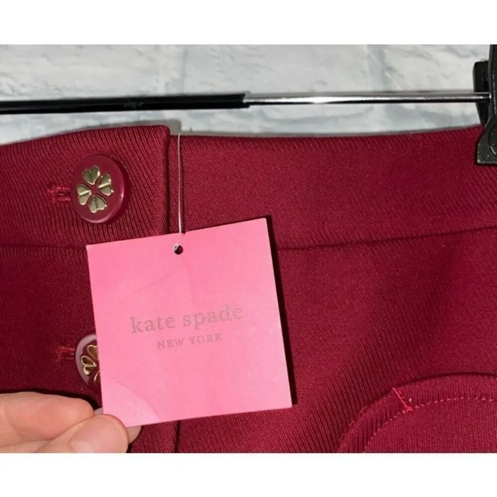 kate spade kate spade
